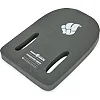 Доска для плавания MADWAVE DRIVE M072403 (Черный)