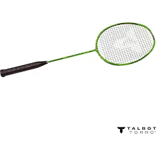 Ракетка для бадминтона Talbot Isoforce 511.8