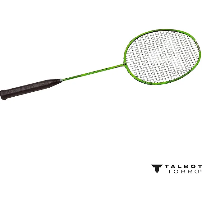 Ракетка для бадминтона Talbot Isoforce 511.8