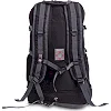 Туристичний рюкзак
 DEUTER
 11067 28л (Чорний)