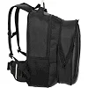 Моторюкзак JIASPEED M-3184 20л 49x32x13см