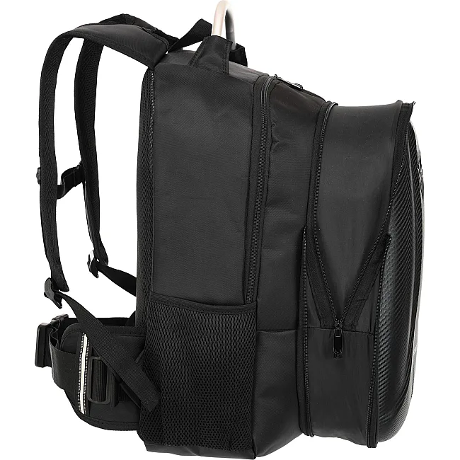 Моторюкзак JIASPEED M-3184 20л 49x32x13см