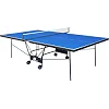 Стол для настольного тенниса GSI-SPORT Indoor Gk-6 MT-0933