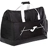 Спортивна сумка JOMA OPEN 401102-102 79л (Чорний)