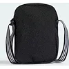 Сумка Adidas AC FESTIVAL BAG черный 1,5L 6,25x11,75x16,75 см