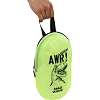 Сумка водонепроницаемая для мокрых вещей MADWAVE
 M112908007W Wet bag Dino (Зеленый)