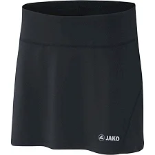 Спідниця спортивна basic JAKO 6202-08
