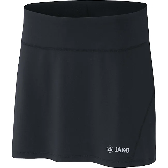 Спідниця спортивна basic JAKO 6202-08