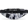Бананка (сумка на пояс) Nike NK HERITAGE - CTGRY 41 х 10 х 15 см