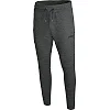 Штани спортивні premium basics JAKO 8429-21 Штани спортивні premium basics JAKO 8429-21