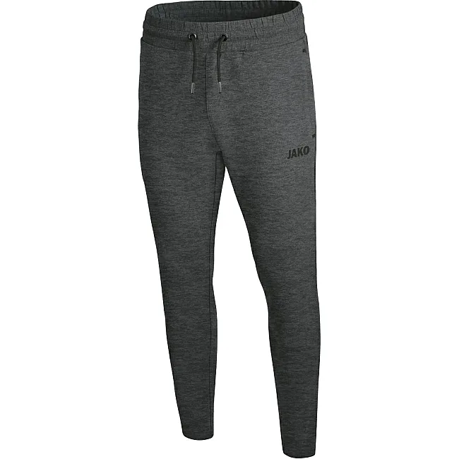 Брюки спортивные premium basics JAKO 8429-21