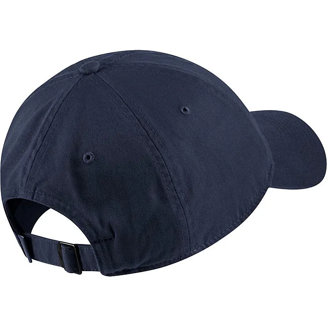 Кепка Nike U NK H86 CAP ESSENTIAL SWSH