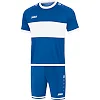 Футболка boca JAKO 4213-04