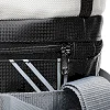 Мешок утяжелитель для функционального тренинга
 Mdbuddy FI-2820-20 20кг