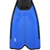 Ласты для дайвинга с закрытой пяткой цельная калоша MADWAVE

 Vector II junior M064004
 XXS
-4XS (Желтый)