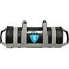 Мешок утяжелитель для функционального тренинга LiveUp LP8120-5 5кг