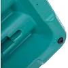 Степ-платформа для фитнеса и аэробики 3 уровня высоты ZELART
 FI-2586 (MD170 см
3A) 109x40x10-20см