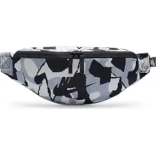 Бананка (сумка на пояс) Nike NK HERITAGE - CTGRY 41 х 10 х 15 см