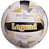 Волейбольный мяч
 LEGEND LG5400 №5 PU