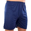 Футбольная форма
 комплект футболка и шорты LIDONG D8853 4XS-XXL (Темно-синий)