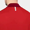 Куртка тренировочная champ 2.0 JAKO 9320-01