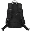 Моторюкзак JIASPEED M-3184 20л 49x32x13см