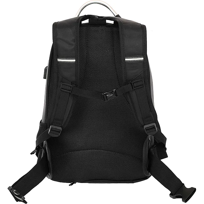 Моторюкзак JIASPEED M-3184 20л 49x32x13см