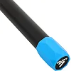 Бодибар Body Bar ZELART FI-4780-7 вес 7кг