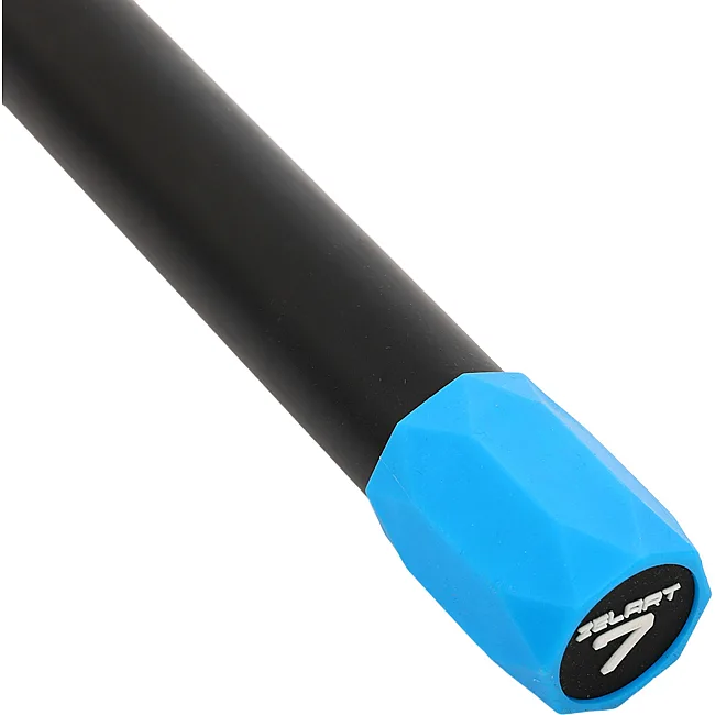 Бодибар Body Bar ZELART
 FI-4780-7 вес 7кг