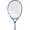 Детская ракетка для большого тенниса
 BABOLAT DRIVE JUNIOR BB140 см
217-136 5-6лет 21