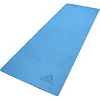 Коврик для йоги Adidas Premium Yoga Mat 176 х 61 х 0,5 см