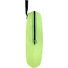 Сумка водонепроницаемая для мокрых вещей MADWAVE
 M112908007W Wet bag Dino (Зеленый)