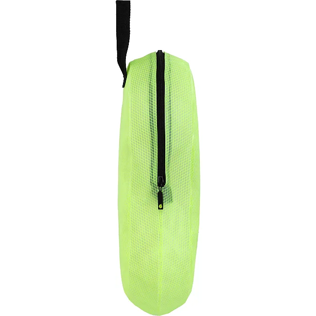 Сумка водонепроницаемая для мокрых вещей MADWAVE
 M112908007W Wet bag Dino (Зеленый)