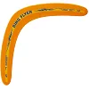 Бумеранг
 SP-SPORT
 IG-3441