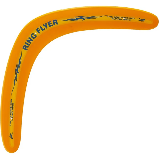 Бумеранг
 SP-SPORT
 IG-3441
