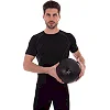 Слэмбол мяч набивной для кроссфита и фитнеса
 ZELART
 FI-2672-6 6кг