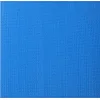 Килимок для фітнесу та спорту
 SP-SPORT
 FI-8723 173x61x0,5см (Різні кольори)