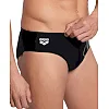 Плавки мужские Arena DIVE SWIM BRIEF черный, белый