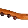 Палиця для масажу InSPORTline Jarosa 300