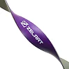 Резина петля для подтягиваний ZELART
 POWER LOOP FI-5439-6 581г (Фиолетовый)