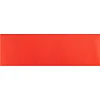 Коврик туристический каремат SP-PLANETA TY-3265 180х60х0,8см (Синий)