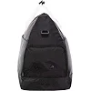 Спортивна сумка
 JOMA
 OPEN 401102-102 79л (Чорний)