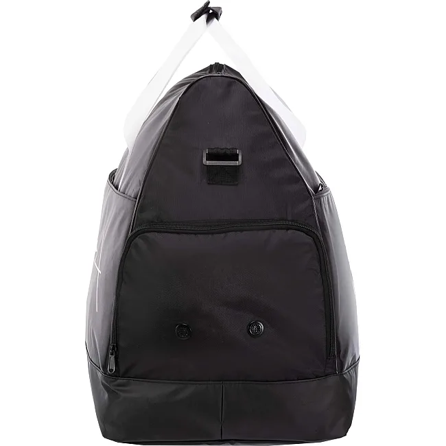 Спортивна сумка
 JOMA
 OPEN 401102-102 79л (Чорний)