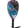 Ракетка для падел-тенниса Padel JOMA
 APPT 401793-551
-фиолетовый