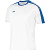 Футболка striker s/s, JAKO 4206-40
