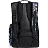 Рюкзак Arena ALL SET BACKPACK AO 45L синий, серый, черный 55х38х28 см