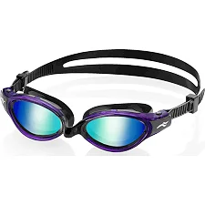 Очки для плавания Aqua Speed TRITON 2.0 MIRROR 60415