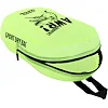 Сумка водонепроницаемая для мокрых вещей MADWAVE
 M112908007W Wet bag Dino (Зеленый)