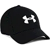 Кепка UNDER ARMOUR Men's Blitzing 3.0 Cap чоловіча