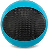 Мяч медбол

 LiveUp LP8112-1 1кг